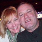 Profile Picture of Lisa Moriarty (@lisa.moriarty.773) on Instagram