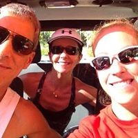 Profile Picture of John Templer (@john-templer) on Quora