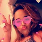 Profile Picture of Jasmine Bennett (@jasmine_bennett2018) on Instagram