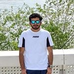 Profile Picture of Dinesh Purohit (@mr_dp3117) on Instagram