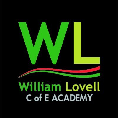 Profile Picture of William Lovell Church Of England Academy (@WilliamLovellCE) on Twitter