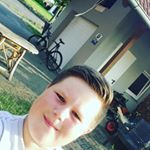 Profile Picture of Paul Holst (@paul.holst06) on Instagram