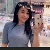 Profile Picture of Christine Cornejo (@@chinita_tine) on Tiktok