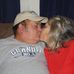 Profile Picture of Gerald Trivett (@Gerald-Trivett) on Facebook