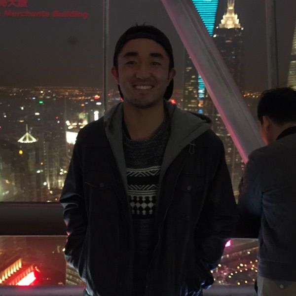 Profile Picture of Jonathan Chan (@@jonathanchan95) on Tiktok