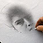 Profile Picture of Vishnu Janardhanan S (@vishnu janardhanan sureshan) on Flickr