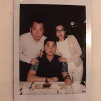 Profile Picture of Tai Shan Lin (@tai-shan-lin) on Quora