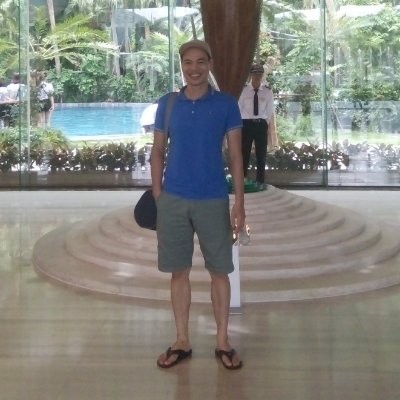 Profile Picture of Chu Huu Dat (@ChuHuuDat1) on Twitter