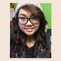 Profile Picture of Thy Dang (@thy-dang-4) on Quora