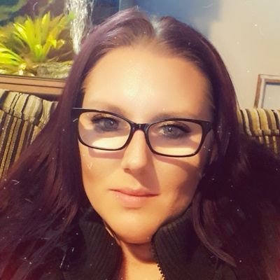 Profile Picture of Joanna Chapman (@joannechapman91) on Twitter
