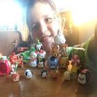 Leandra Sanchez (@lea529)... - Tiktok Profile Picture of   Leandra Sanchez (@lea529)... (@lea529) on Tiktok