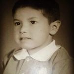 Profile Picture of Alejandro Baltazar Guerrero (@alex.baltazar.146) on Instagram