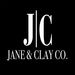 JANE & CLAY CO. | The Ultimate All In One Travel Backpack - Pinterest Profile Picture of JANE & CLAY CO. | The Ultimate All In One Travel Backpack (@janeandclay) on Pinterest