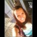 Profile Picture of Jodi Newcomb (@Jodi-Newcomb) on Facebook