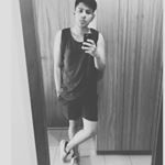 Profile Picture of Omar Bautista (@omarcrowd) on Instagram