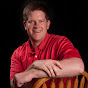 Profile Picture of Jason Fischer (@@jasoncarlfischer) on Tiktok