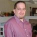 Profile Picture of Scott McQuiston (@scottmcquiston) on Facebook