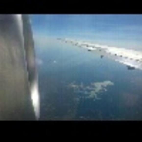 Profile Picture of Lam A (@beauty_grind) on Poshmark