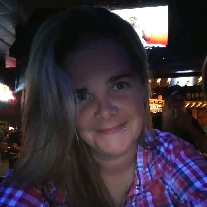 Profile Picture of Brandy Taylor (@@txaggmom80) on Tiktok