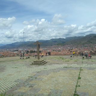 Profile Picture of Carl Paz (@carl.paz.142) on Facebook