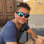 Profile Picture of Paul Hermans (@paul_hermans10) on Instagram