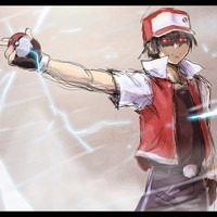 Profile Picture of Matthew Smathers (@matthew-smathers) on Quora