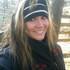 Profile Picture of Rhonda Moore (@ponylegend) on Pinterest