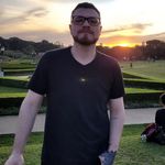 Profile Picture of Pedro Américo Teixeira (@pedroamericoteixeiraa) on Instagram