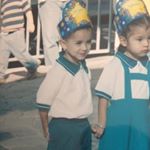 Profile Picture of Jose Santiago Corella Carranza (@tico.corella) on Instagram