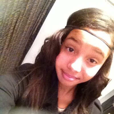 Profile Picture of Gianna Qualls (@QuallsGianna) on Twitter