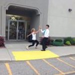 Profile Picture of Luc Tanguay (@showt1me1331) on Instagram