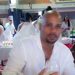 Profile Picture of Derrick Locker (@dwlocker) on Instagram