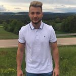 Profile Picture of Alex Kleierl (@alex_kleierl) on Instagram