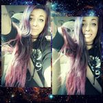 Profile Picture of ~Monica Jean💋✌ (@endless_trageties) on Instagram