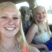 Profile Picture of Talyor Chapin (@talyorchapin3376) on Youtube