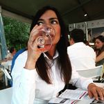 Profile Picture of lucia tritini (@luciatritini) on Instagram