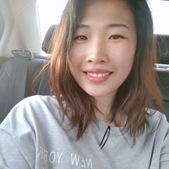 Profile Picture of Cindy Xia (@cindyxia0) on Tiktok