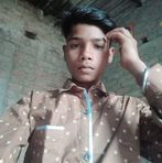 Profile Picture of Brad Mahim (@MahimBrad) on Facebook