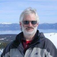 Profile Picture of Jeff Dinitz (@jeff-dinitz) on Quora