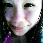 Profile Picture of Alexandra Calleros (@alexcalleros_96) on Instagram