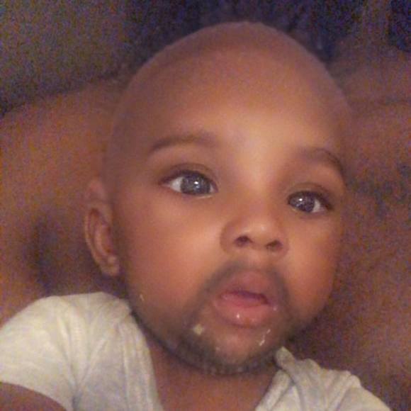 Profile Picture of Craig Bryant (@cgbjr) on Poshmark