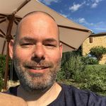 Profile Picture of Martin Fessler (@fesura) on Instagram