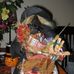 Profile Picture of Kathleen Rivard (@kathleen.rivard.777) on Facebook
