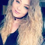 Profile Picture of Natalie Dodds (@ndjuiceplusjourney2017) on Instagram