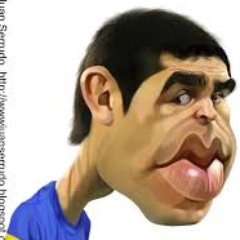 Profile Picture of K’uu-ch’ish (@MarcinGil2) on Twitter