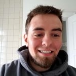 Profile Picture of Brandon Laufer (@brandonlaufer) on Instagram