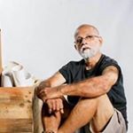 Profile Picture of Ajith Perera (@ajith8986) on Instagram