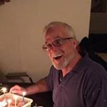 Profile Picture of Michael Sussman (@sussmanmichael) on Instagram