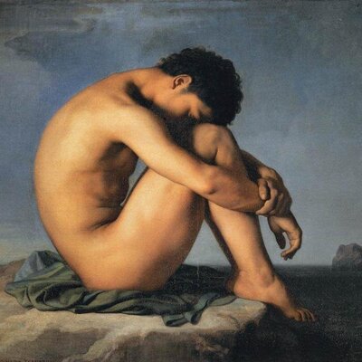 Profile Picture of Emilio Paez (@emiliopaez2333) on Twitter