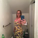 Profile Picture of Kathy Conley (@kathy.conley.777) on Instagram